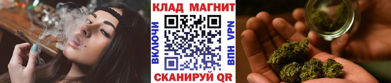 Виды наркотиков купить Кущёвская Альфа ПВП  Кокаин  Псилоцибиновые грибы  Бошки Шишки  Меф 