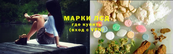 гашик Богородицк