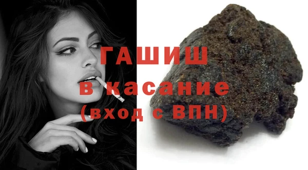 кокс Богданович