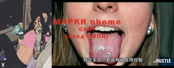 гашик Богородицк
