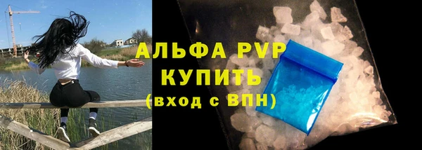 гашик Богородицк