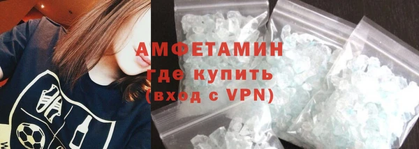 кокс Богданович