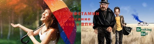 кокс Богданович