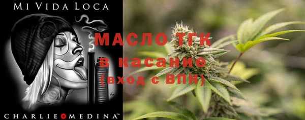 гашик Богородицк