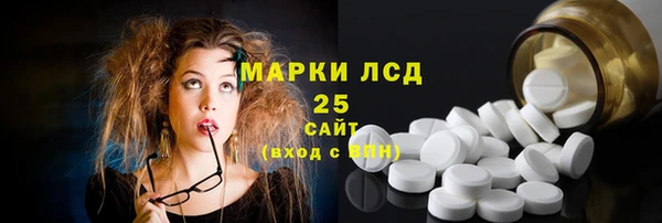 гашик Богородицк