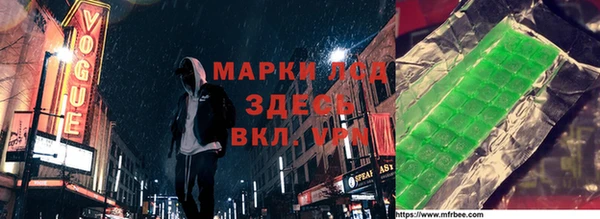 кокс Богданович
