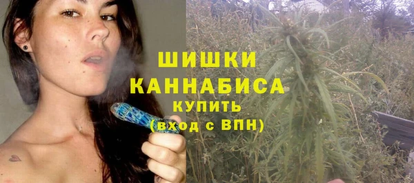 кокс Богданович