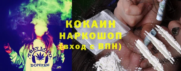 гашик Богородицк
