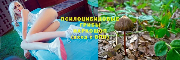 кристаллы Богородск