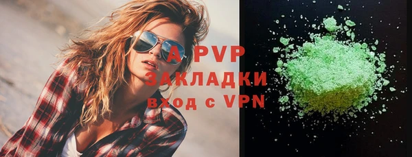 кокс Богданович