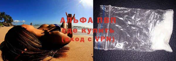 кокс Богданович