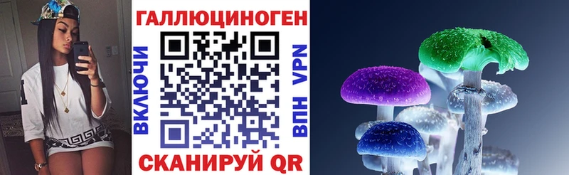 даркнет сайт  Кущёвская  Псилоцибиновые грибы ЛСД 