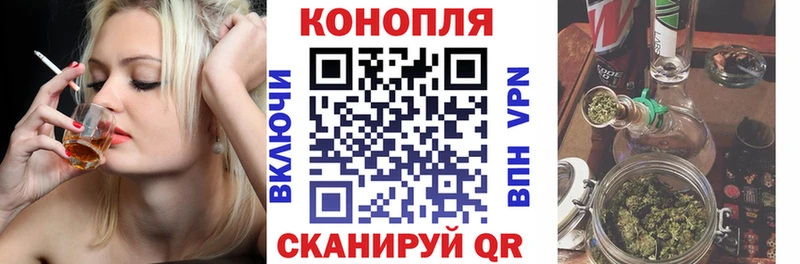 дарк нет Telegram  Кущёвская  Конопля AK-47 